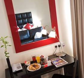 Туры в The Royal Hotel Cardiff - A Bespoke Hotel  в Великобритании