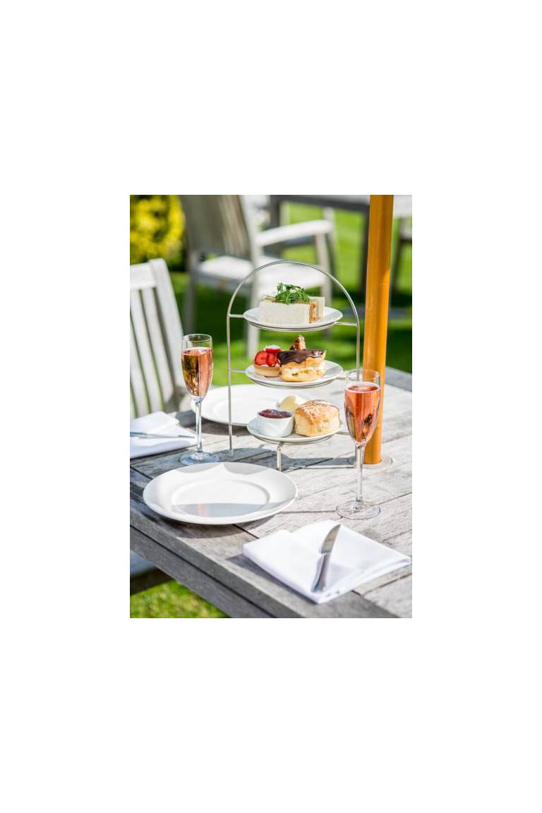 Bedford Lodge Hotel, Leisure & Restaurant 
