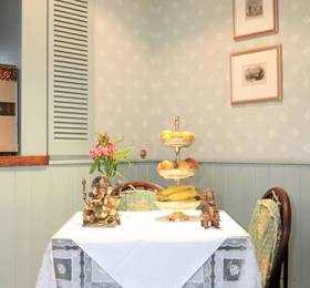 Туры в Lincoln House Hotel - Guest Accommodation  в Великобритании