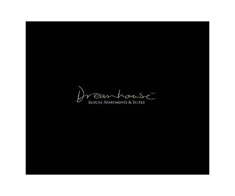 Dreamhouse Apartments Glasgow City Centre 