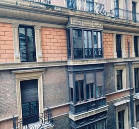 Туры в Grand Hotel Palace в Италии