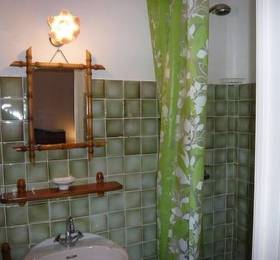 Туры в Apartment La Tramontane Saint-Tropez в Франции