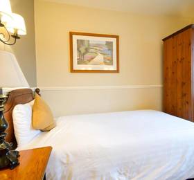 Туры в Innkeeper's Lodge Sandbach, Holmes Chapel  в Великобритании