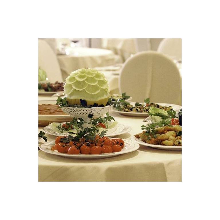 Hotel President - Vestas Hotels & Resorts 