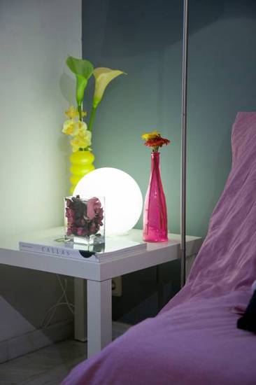 Apartamentos Puerta Del Sol - Plaza Mayor  Испания, Мадрид