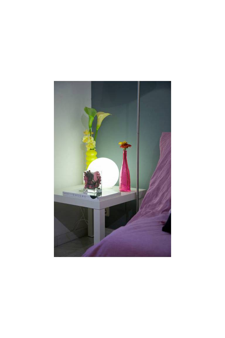 Apartamentos Puerta Del Sol - Plaza Mayor 