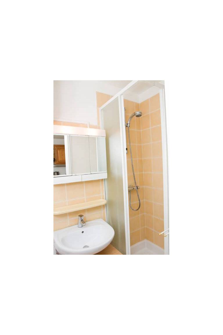 Appartement Coeur de Paris Quartier Latin 