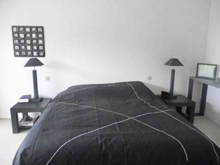 Apartment Les Jardins de Babylone Cannes Франция, Канны