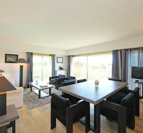 Отдых в Apartment Les Jardins de Babylone Cannes - Франция, Канны