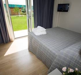 Туры в Residence Appartahotel Palazzo Trebeschi  в Италии