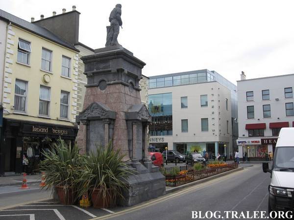Tralee Holiday Lodge Guest Accommodation  2* Ирландия, Трали