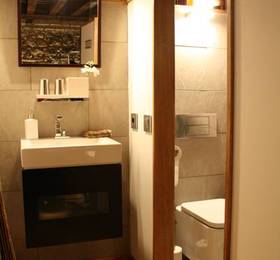 Туры в Apartamentos Palacio de la Palma Hurtado  в Испании