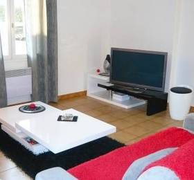 Отдых в Holiday Home 11 Hameau De Merin Biarritz  - Франция, Биарриц