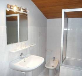 Holiday Home 11 Hameau De Merin Biarritz  в Биаррице