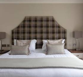 Отдых в Murrayshall House Hotel And Golf Courses  - Великобритания, Перт