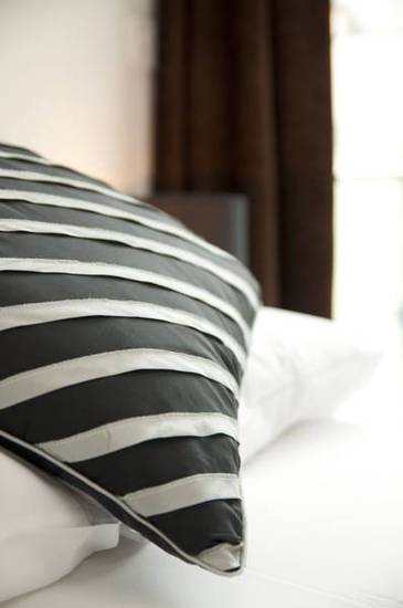 Cleyro Serviced Apartments - Harbourside  4* Великобритания, Бристоль