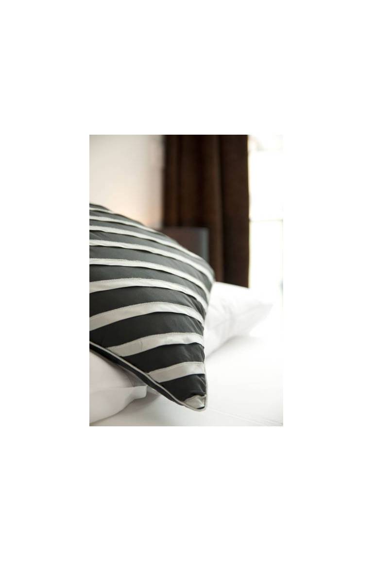 Cleyro Serviced Apartments - Harbourside 