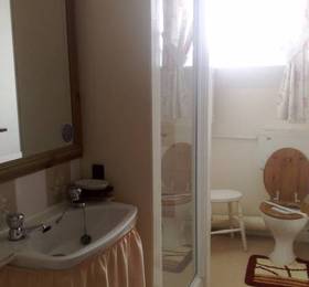 Туры в The Malvern Guesthouse & The Blues Grill  в Великобритании