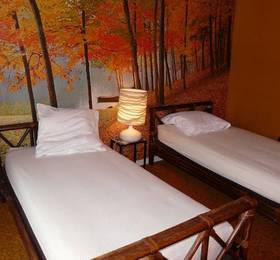 Туры в Karolina Properties - Ascot Appartement  в Франции