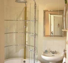 The Bath House Luxury Bed And Breakfast  в Бате