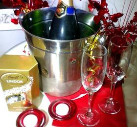 Туры в The Bath House Luxury Bed And Breakfast  в Великобритании