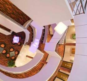 Туры в Maldron Hotel & Leisure Centre Limerick  в Ирландии