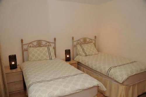 Edinburgh Pearl Apartments - Dalry Gait