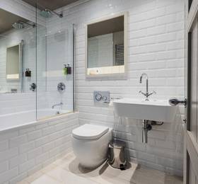 Отдых в The Lawrance Luxury Serviced Apartments  - Великобритания, Йорк