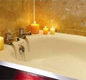 Туры в Birchover Hotel Apartments Darley Abbey  в Великобритании