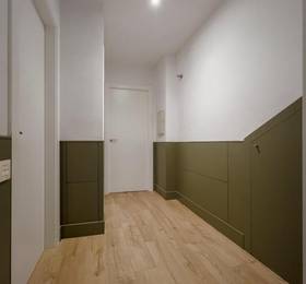 Туры в Hva Augusta Garden Apartments в Испании