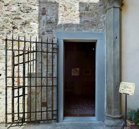 I Parigi Corbinelli - Residenza dEpoca в Флоренции