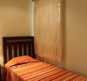 Отдых в Apartamentos Centro Financiero-Bernabeu  - Испания, Мадрид