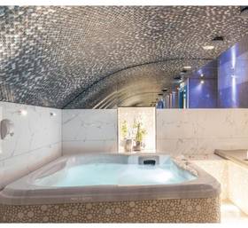 Secret De Paris - Design Boutique Hotel  в Париже