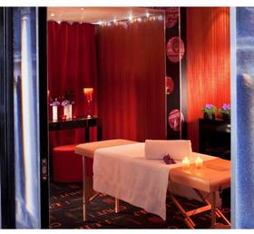 Отдых в Secret De Paris - Design Boutique Hotel  - Франция, Париж