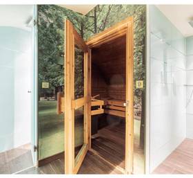Туры в Secret De Paris - Design Boutique Hotel  в Франции