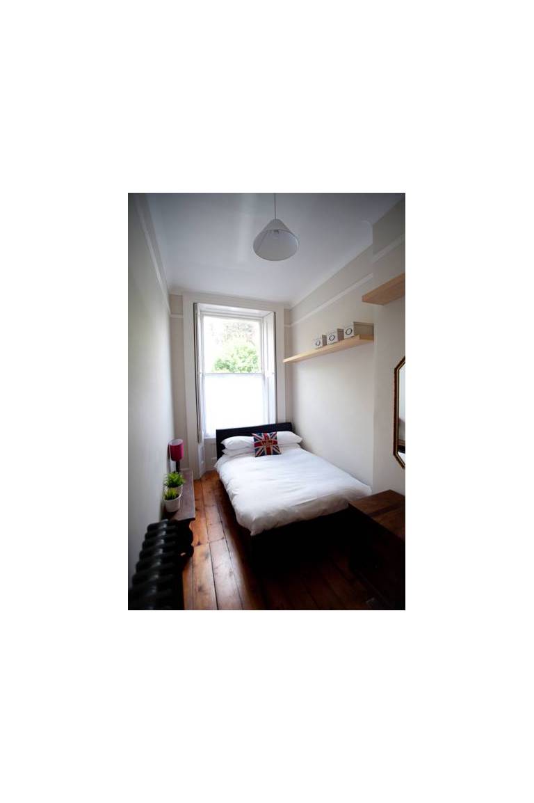 Your Space apartments - Clifton Village 