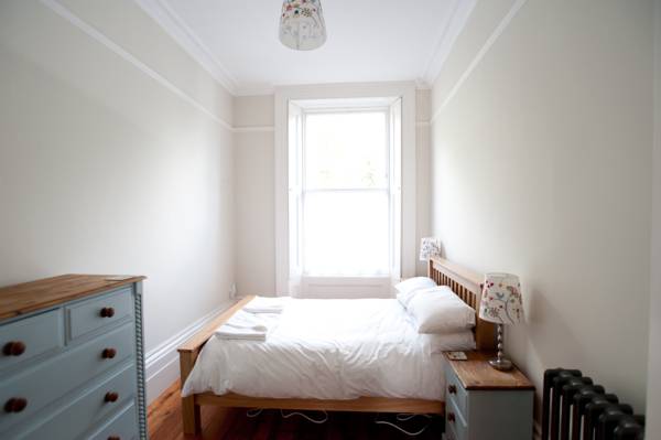Your Space apartments - Clifton Village 