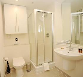 Туры в Premier Apartments Bristol Cabot Circus  в Великобритании