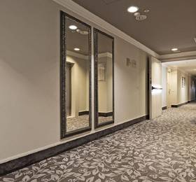 Туры в B4 Treviso Maggior Consiglio by Boscolo  в Италии
