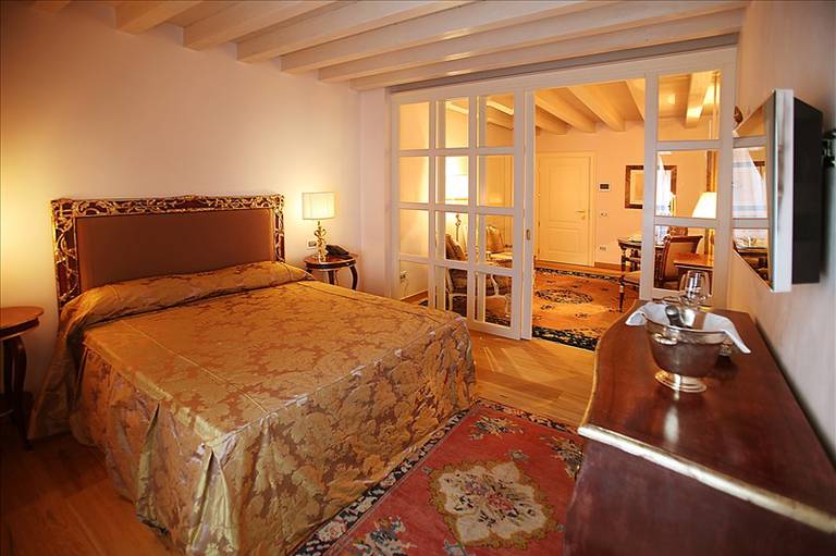 Relais de Charme Il Sogno di Giulietta
