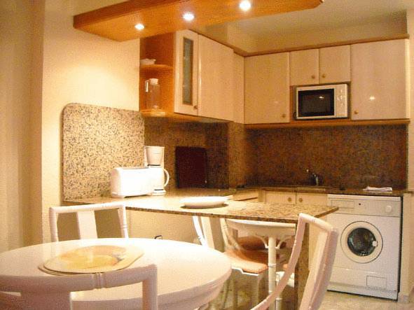 Ona Suites Salou Испания, Коста Дорада