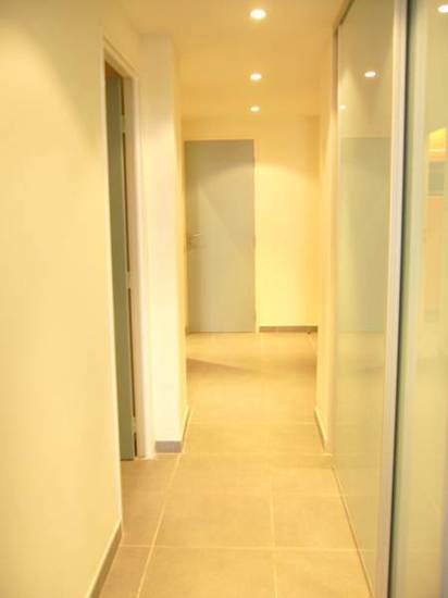 Immosol Vacances - Residence Le Neolia  Франция, Канны