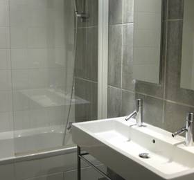 Туры в Immosol Vacances - Residence Le Neolia  в Франции