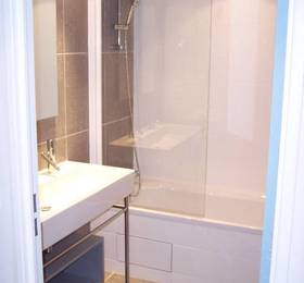Immosol Vacances - Residence Le Neolia  в Каннах