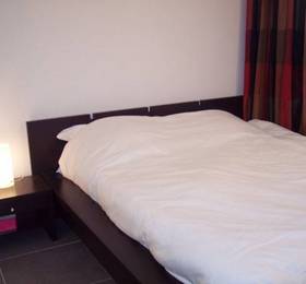 Туры в Immosol Vacances - Residence Le Neolia  в Франции