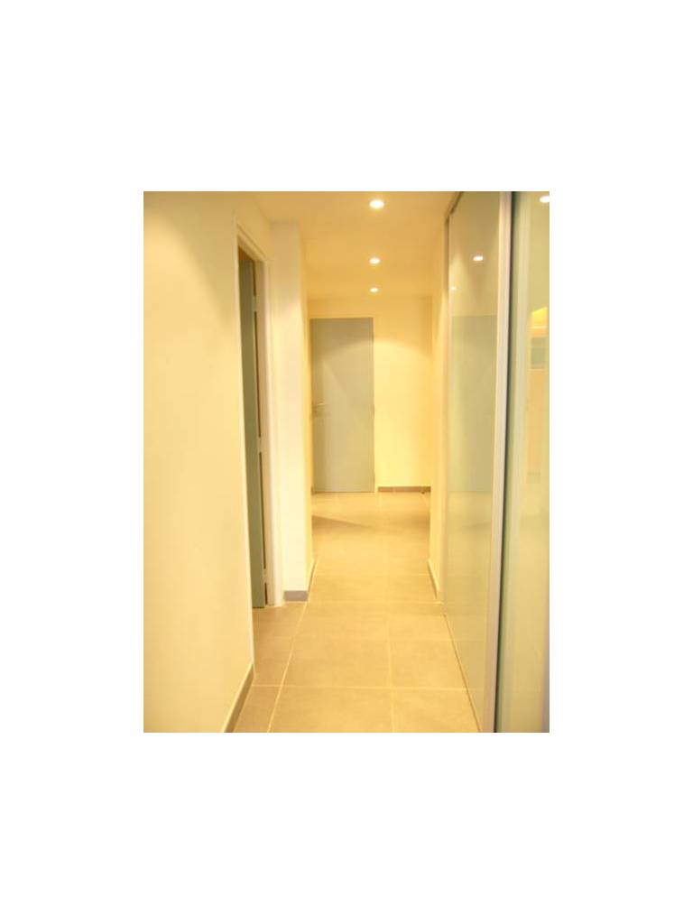 Immosol Vacances - Residence Le Neolia 