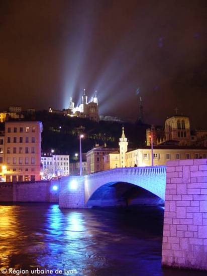 Lyon Metropole Resort, Residence & Spa  4* Франция, Лион