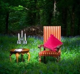 Muckross Park Self Catering Apartments  в Килларни