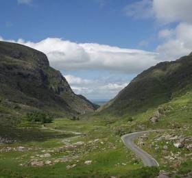 Туры в Muckross Park Self Catering Apartments  в Ирландии