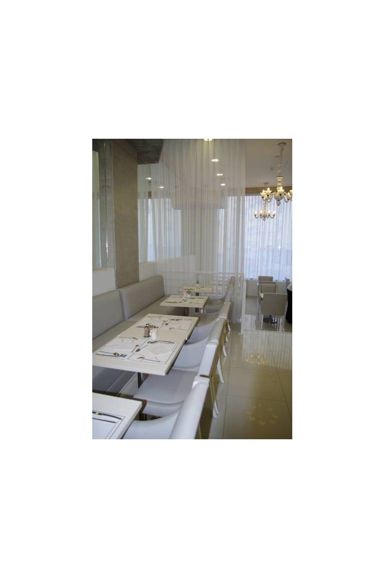 Quality Hotel Centre Del Mon Perpignan 